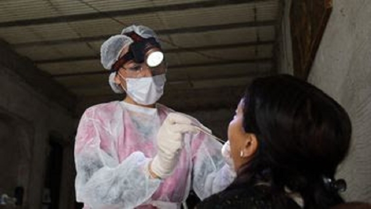 Operativos Sanitarios brindar&aacute;n atenci&oacute;n en la capital juje&ntilde;a