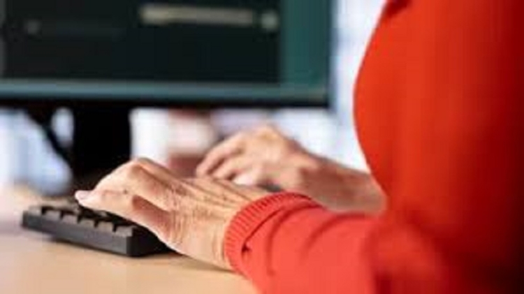 SUCEPPI: cronograma y requisitos para la renovaci&oacute;n 2026 de Asignaciones Familiares