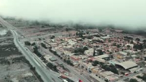 Volc&aacute;n: un pueblo fortalecido tras 9 a&ntilde;os de uni&oacute;n y superaci&oacute;n