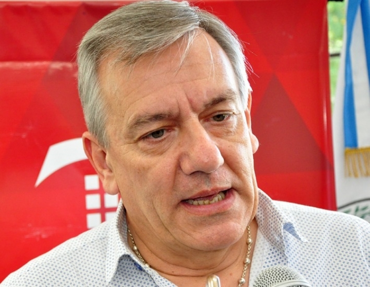 Medidas preventivas en el transporte p&uacute;blico de pasajeros