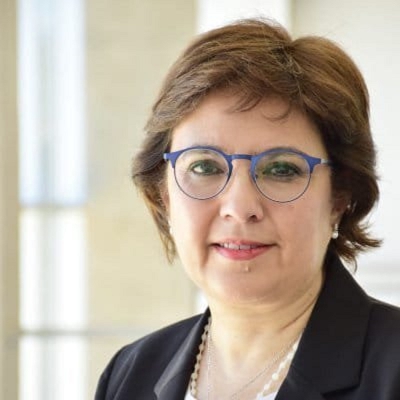 Cargos para docentes. Desarrollan con normalidad la entrega de Cargos