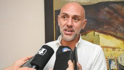 La tradicional Cena Banca se llevar&aacute; a cabo el 7 de diciembre en Ciudad Cultural y la tarjeta costar&aacute; 5 mil pesos