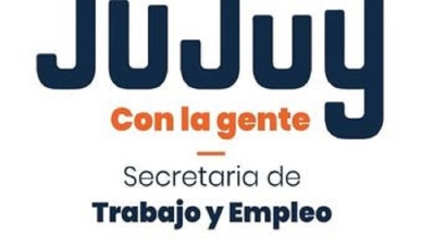 El Gobierno dict&oacute; la conciliaci&oacute;n obligatoria en el conflicto del transporte y se garantiza el servicio