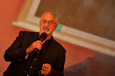 Covid-19. Abre la vacunaci&oacute;n para menores de 3 a 11 a&ntilde;os sin factores de riesgo