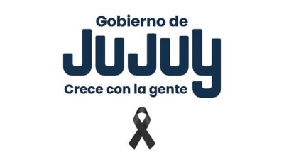 Tres d&iacute;as de duelo provincial por el fallecimiento del juez Ekel Meyer