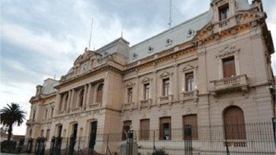 El martes ser&aacute; asueto en San Salvador de Jujuy