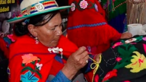 Convocatoria a los artesanos juje&ntilde;os para sumarse al programa de fiscalizaciones 2025