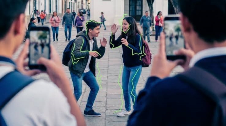 El concurso "Un minuto por la energ&iacute;a" extiende la convocatoria para estudiantes secundarios de Jujuy