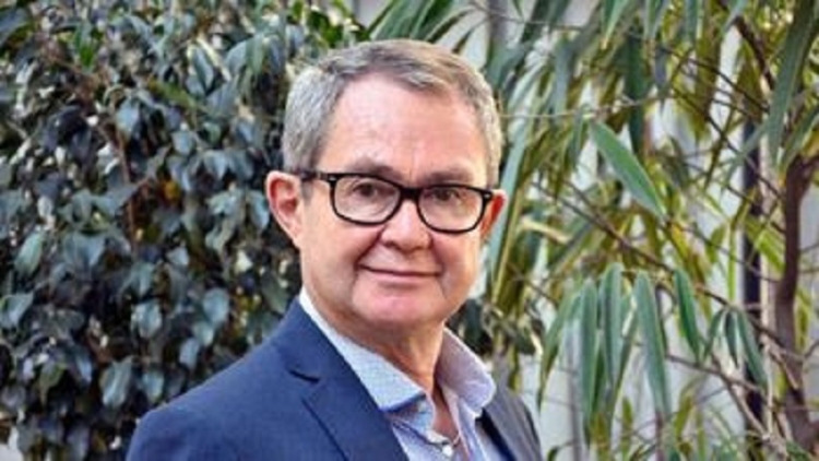 Tarifas: "En el Gobierno nacional todo es demagogia"