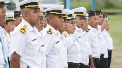 Ingreso al IUPS 2027: se extendi&oacute; el plazo hasta el 7 de agosto