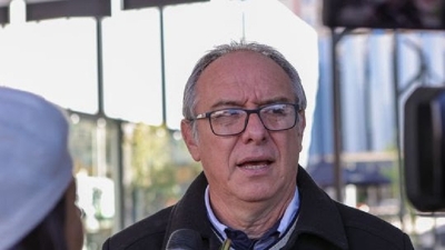 Cuidemos nuestro nuevo Cabildo