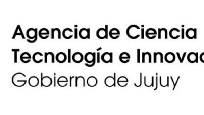 Visita de autoridades de la Subsecretar&iacute;a de Federalizaci&oacute;n de la Ciencia y la Tecnolog&iacute;a del MinCyT