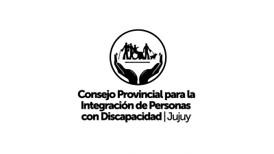Elecciones en el Consejo Provincial para la Integraci&oacute;n de las Personas con Discapacidad
