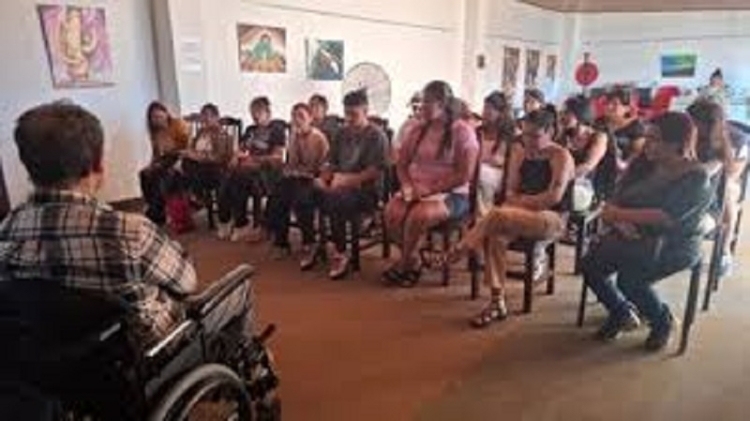 Contin&uacute;a el fortalecimiento al emprendedurismo en la provincia de Jujuy