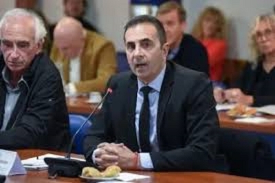 El Gobierno convocar&aacute; a una mesa tripartita con representantes empresariales, sindicales y del Poder Ejecutivo