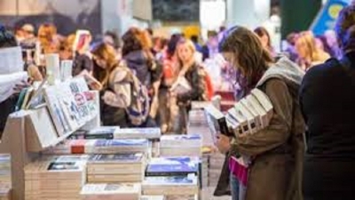 Convocatoria abierta para integrar el stand Jujuy en la Feria Internacional del Libro 2026