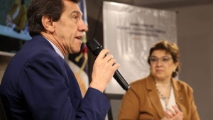 Sadir lanz&oacute; la plataforma IDEJUY