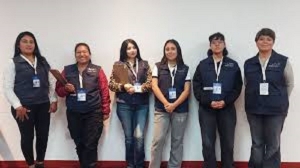 Jujuy reafirma el compromiso con la Encuesta Permanente de Hogares