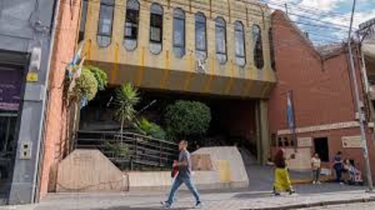 El ISJ efectivizar&aacute; nuevamente el "Pronto Pago" por consultas m&eacute;dicas