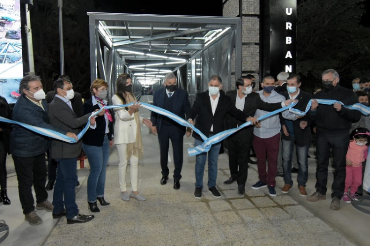 &ldquo;Ser la voz de los juje&ntilde;os en la legislatura&rdquo;