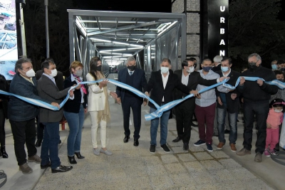 &ldquo;Ser la voz de los juje&ntilde;os en la legislatura&rdquo;