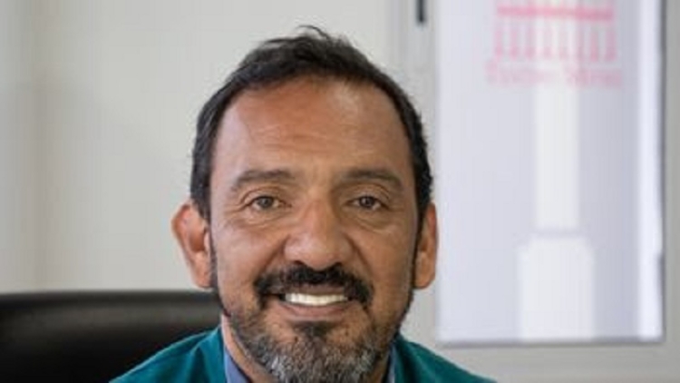 El Teatro Mitre presenta una variada agenda artística para noviembre y diciembre