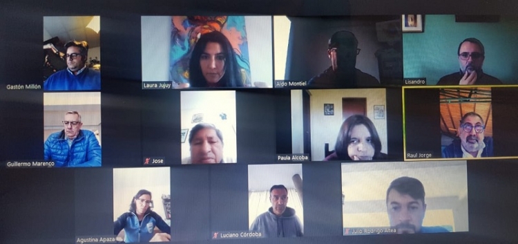 La atenci&oacute;n y los servicios municipales