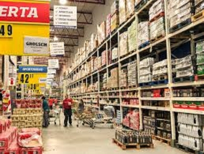Tras el Hot Sale, supermercados mayoristas inician su propia semana de descuentos en todo el pa&iacute;s