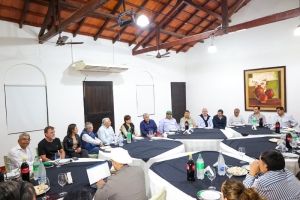 El destino de los municipios jujeños está atado a lo que ocurra el 26 de octubre