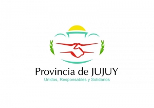 Mina El Aguilar: audiencia plenaria para el mi&eacute;rcoles 16