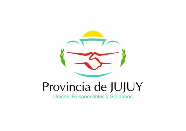 Mina El Aguilar: audiencia plenaria para el mi&eacute;rcoles 16