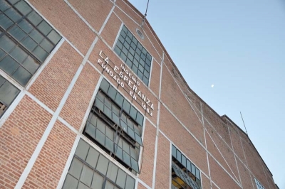 Regular pago de pensiones vitalicias a familias de ex trabajadores de La Esperanza