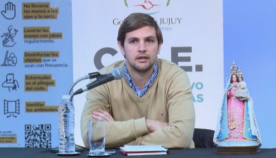 Suman modalidad para apoyar la venta online de los comercios