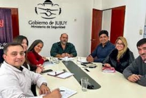 Analizan los alcances de las modificaciones al r&eacute;gimen penal juvenil