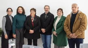 Plan Estrat&eacute;gico Ambiental: cierre de encuentros estrat&eacute;gicos ambientales con participaci&oacute;n social