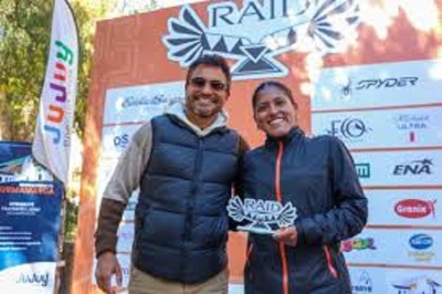 El Raid de los Andes impuls&oacute; la ocupaci&oacute;n hotelera en la Quebrada con picos del 95% en Purmamarca