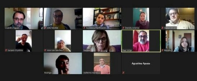 Coe municipal define nueva atenci&oacute;n y servicios en la municipalidad