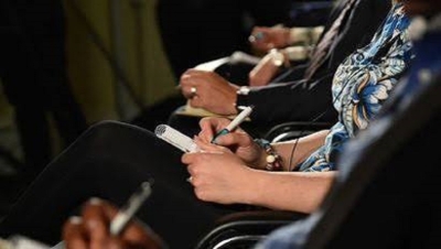 Capacitaci&oacute;n para emprendedores: dictar&aacute;n nuevos talleres de formaci&oacute;n en distintas localidades