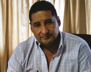 Algunos opositores viven otra realidad desde el zoom o desde el celular