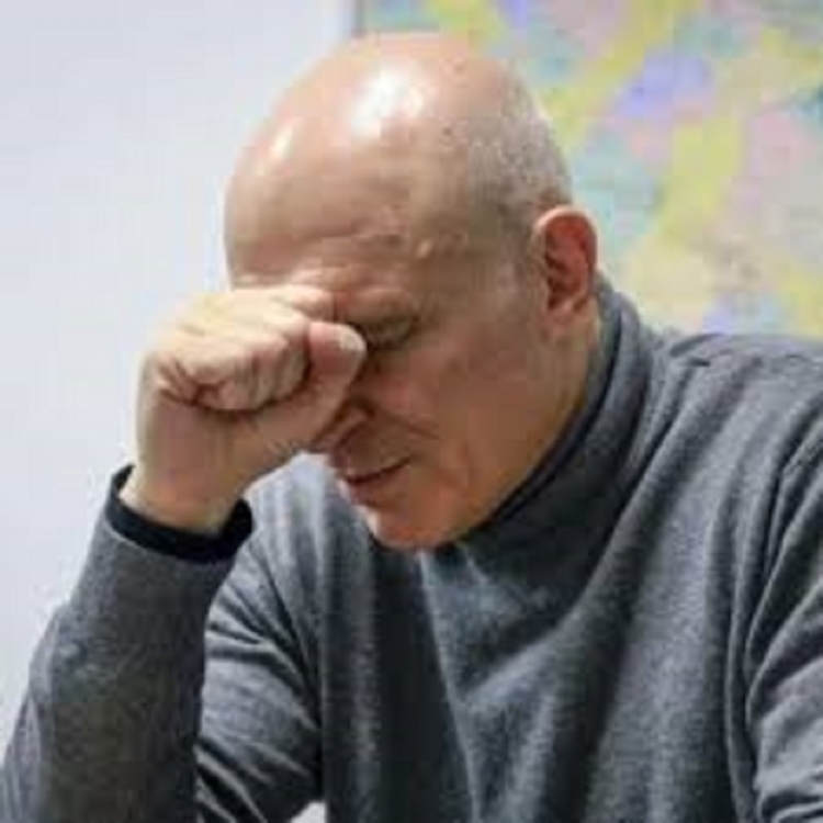 La C&aacute;mara Nacional Electoral rechaz&oacute; la reimpresi&oacute;n de las BUP y la foto de Espert quedar&aacute; en la boleta de LLA