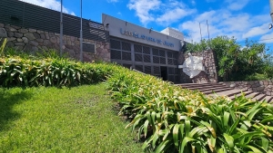 La Legislatura sesionar&aacute; este mi&eacute;rcoles a las 10