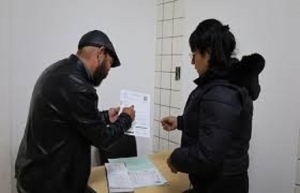 Discapacidad: la Junta Evaluadora para tr&aacute;mite de CUD funciona en el Centro de Especialidades Norte