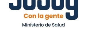 Se aproximan las actividades por el d&iacute;a internacional de las personas con discapacidad