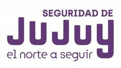 Delitos Complejos rescat&oacute; a una mujer v&iacute;ctima de trata de personas