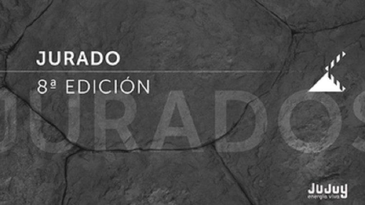 Destacado jurado para la 8va. Edici&oacute;n del Festival Internacional de Cine de las Alturas