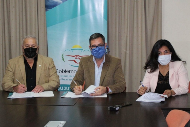 M&aacute;s acciones conjuntas por viviendas eficientes