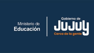 Edificios escolares: abren convocatoria para ampliaci&oacute;n y refacci&oacute;n integral