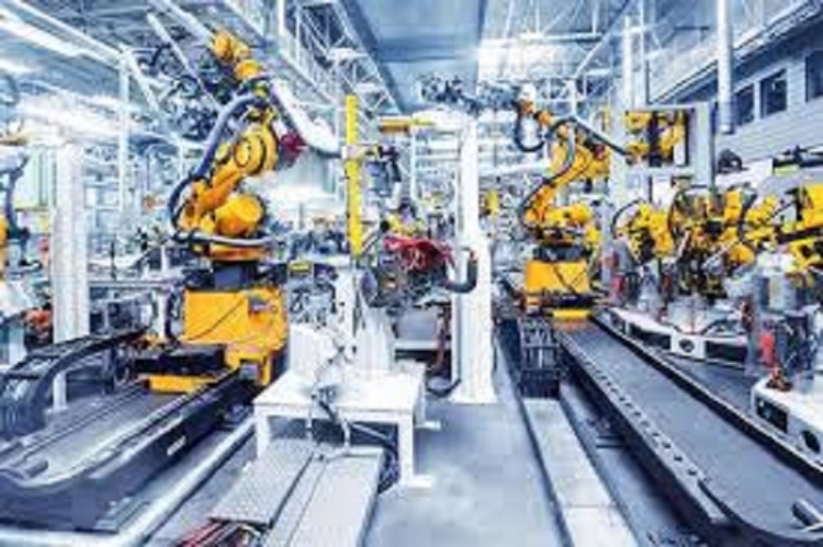 El Gobierno prorrog&oacute; por dos meses la prohibici&oacute;n de despedir trabajadores