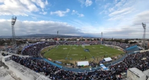 Fan Fest: Jujuy prepara una jornada especial para vivir el partido de Los Pumas y Australia