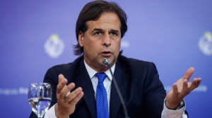 Uruguay anunci&oacute; que cerrar&aacute; sus fronteras durante el verano